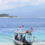 Gili Islands party offers a vibrant nightlife and captivating tropical beach experiences.