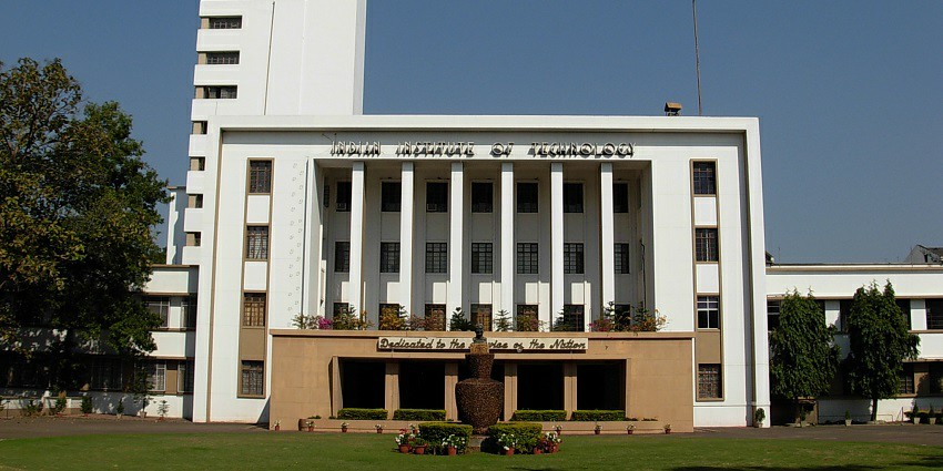 Delve into the rich history of the famous IIT Kharagpur Campus, a famous place to explore.