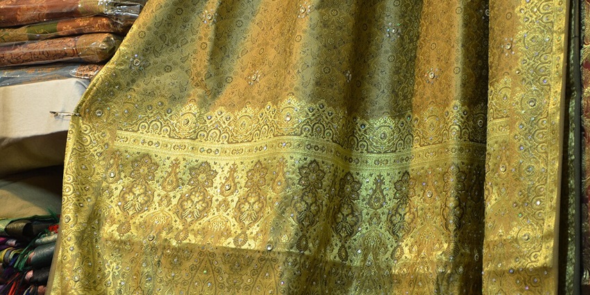 Comfortable cotton sarees perfect for everyday wear and elegance.