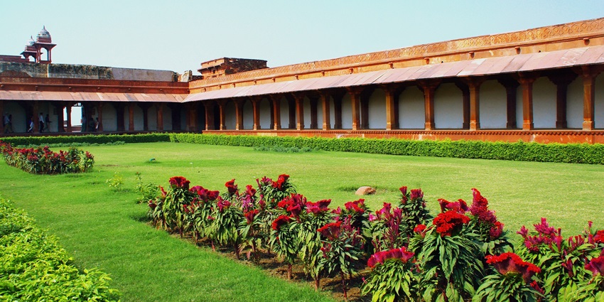 Kapil Kingdom is a family-friendly resort that caters to every sort of event and parties in Ludhiana.