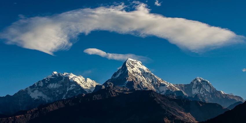 Popular viewpoint providing stunning panoramas of the landscape.