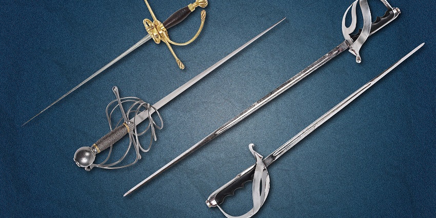 Learn about the Maratha warfare, their military tactics and weapons used in the wars.
