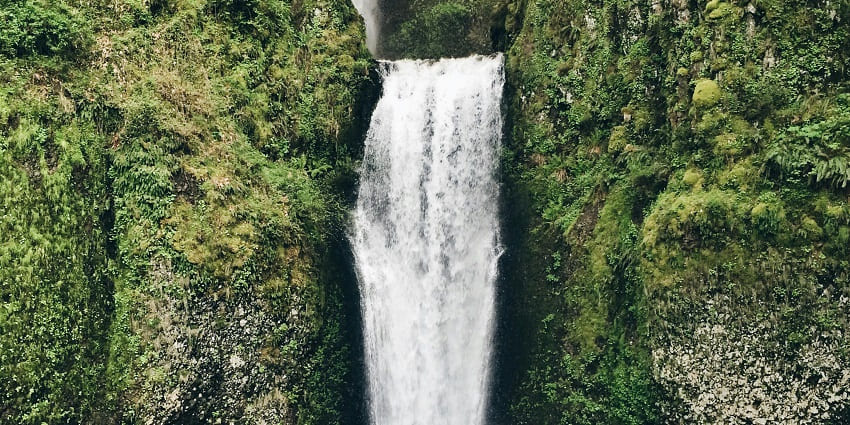 Masila Falls is one of the best places to visit near Ardhanareeswarar Temple for visitors.