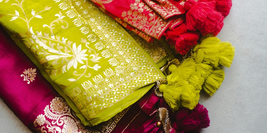 Mohsin Textiles is one of the leading wholesale and retail outlets for visitors in Banaras.