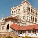 Take a trip down to the evolution of Pune as a city by visiting the best museums in Pune.