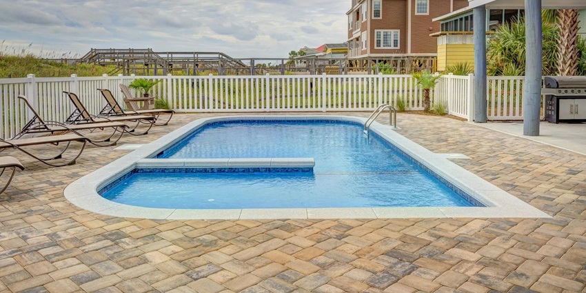 Nirvana offers a tranquil environment for relaxation and rejuvenation.