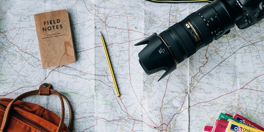 For an exciting trip to Sholingur Temple, you should do proper planning and packing.
