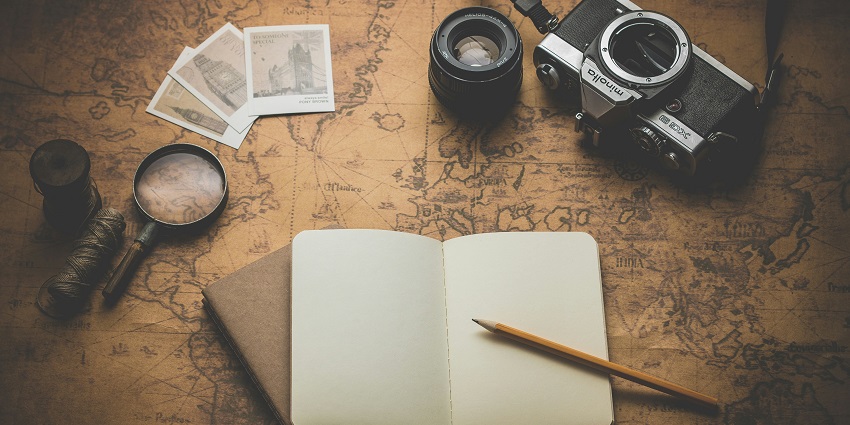 For an exhilarating trip to Tamil Nadu, you should do proper planning and packing.
