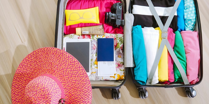 Pack all the essentials for your trip to Mindrolling Monastery located in the city of Dehradun.