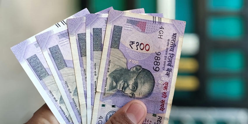 When visiting Sakya Centre Buddhist Monastery carry cash and other essential items.