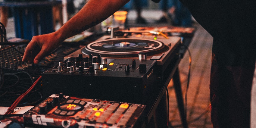 Popular nightclub offering lively dance floor and entertainment experiences.