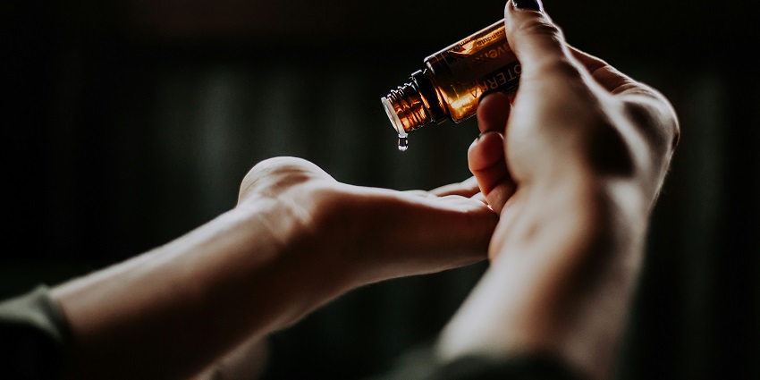 Relax with rejuvenating treatments at The Little Salon & Spa.