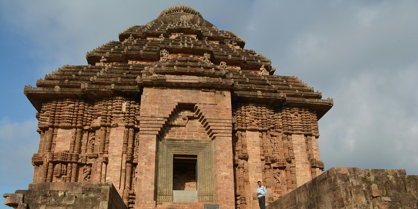 8 Places To Visit In Mayapur: A Sanctuary Of Spirituality - TripXL