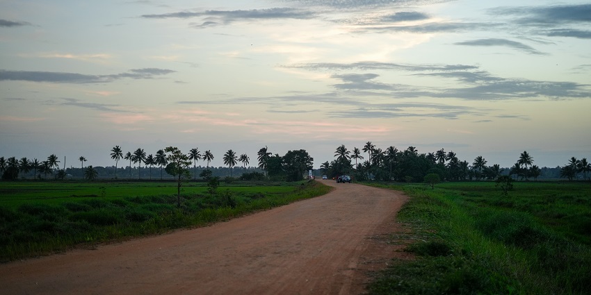 Parambikulam is an amazing place to visit and explore for every traveller on a trip.