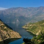 Places to visit in Tehri offer stunning landscapes and activities for nature lovers.