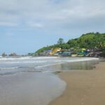 Discover some amazing places to visit near Calangute Beach on a vacation to Goa.