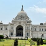 A guide to multiple places to visit near Kolkata for every traveller to visit and explore.