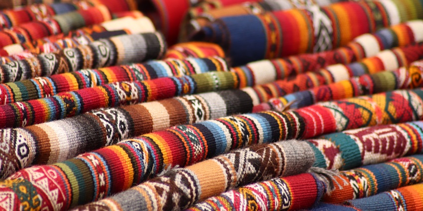 Poompuhar is one of the most unique places for shopping in Coimbatore for travellers.