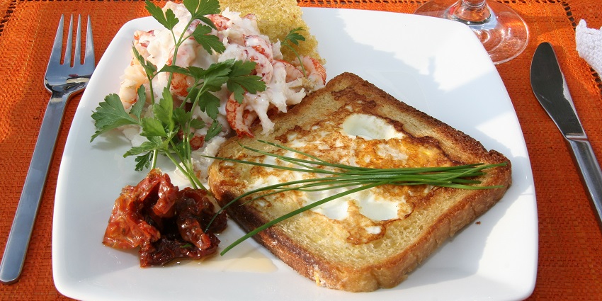 Affordable birthday venue with delightful cuisine and atmosphere.