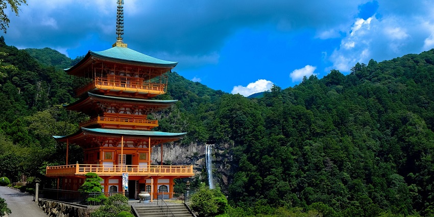 Sakya Centre Buddhist Monastery is a famous monastery and an educational institute.