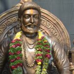 Shivaji Maharaj Museum Pune is a perfect place to discover the details of Maratha legacy.