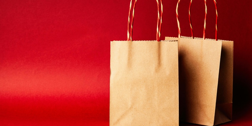 Shopping in Naukuchiatal —Top things to do in Naukuchiatal.