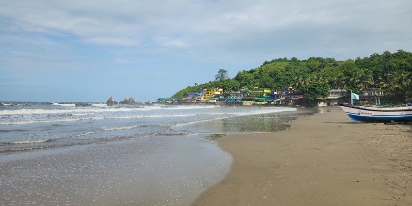 Wondering about different adventures, a magnificent thing to do in Bakkhali.