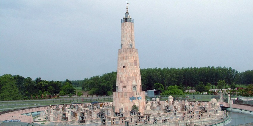 Wondering about different adventures, a magnificent thing to do in Bakkhali.