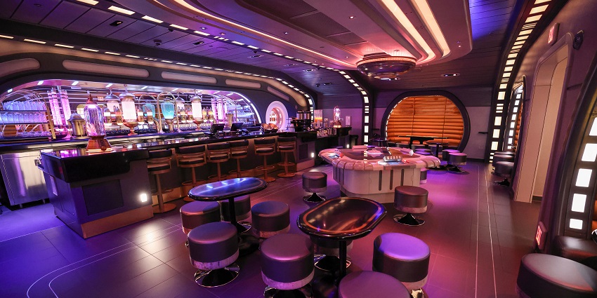 New Year events in Chennai featuring gourmet food, drinks, and entertainment