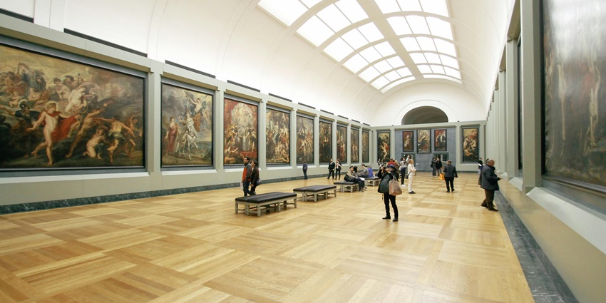 Taki Museum is a perfect escape among the top places to visit Taki in West Bengal.