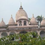 Visit the temples in Haldwani for a scenic and spiritual escape in Uttarakhand