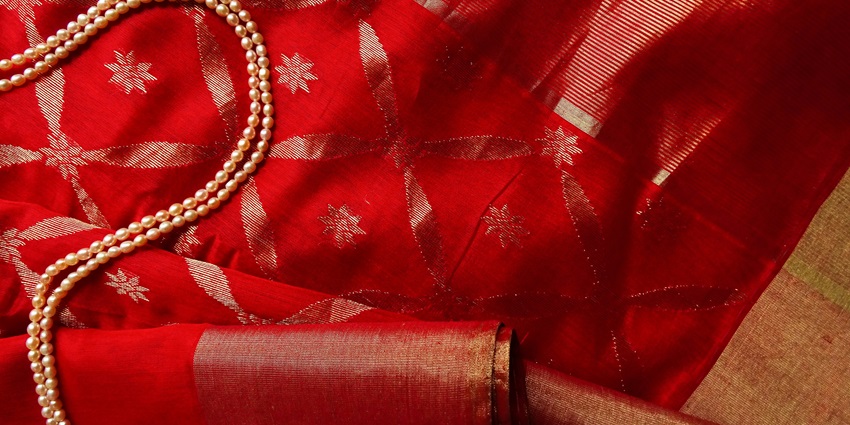 The Chennai Silks is known for exquisite silk sarees and ethnic clothing collections.
