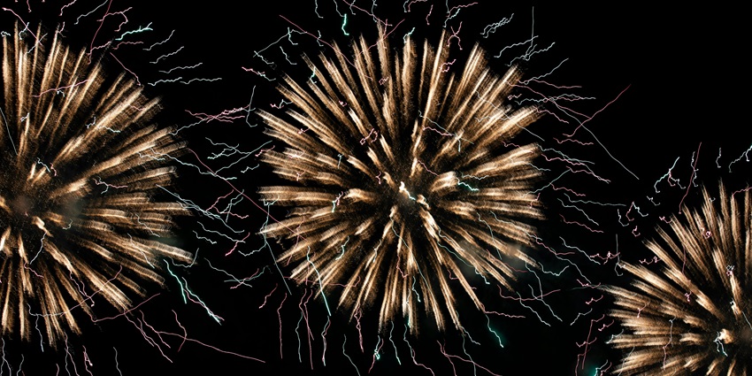A picture of the Gateway Hotel Pasumalai, which hosts the best New Year party in Madurai.