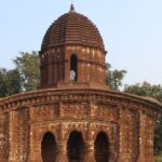 Explore the top things to do in Bishnupur for an unforgettable vacation in West Bengal.