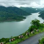 Explore the many things to do in New Tehri for a memorable trip.