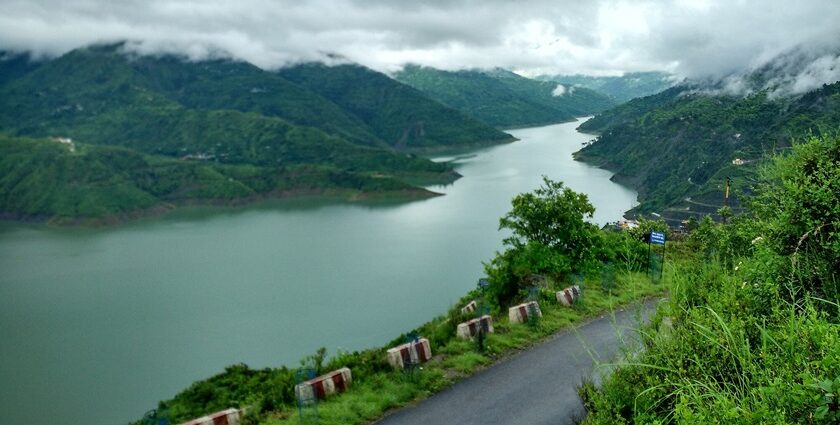 Explore the many things to do in New Tehri for a memorable trip.