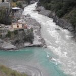 Know and explore things to do in Rudraprayag.