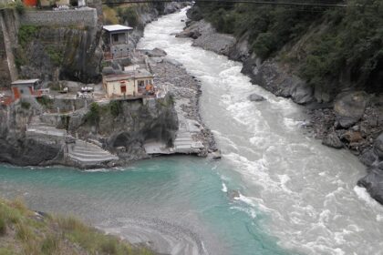 Know and explore things to do in Rudraprayag.