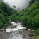 Know the 10 things to do in Uttarakhand.