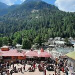 A guide for multiple things to do in Uttarkashi.