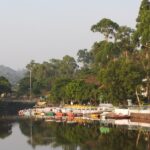 There are many things to do in Yercaud for visitors and locals alike to enjoy to the max.