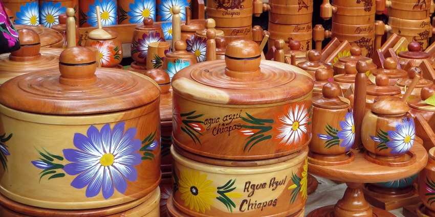 Shopping in Coimbatore marketplace offering diverse shopping options and local products.