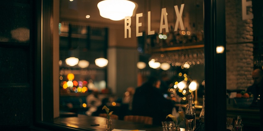Tuskers Bar is a lively place to visit in Coimbatore at night for cocktails and live music.