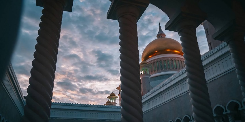 An image of the Varahi Amman temple, a famous Varahi Amman temple in Vellore.