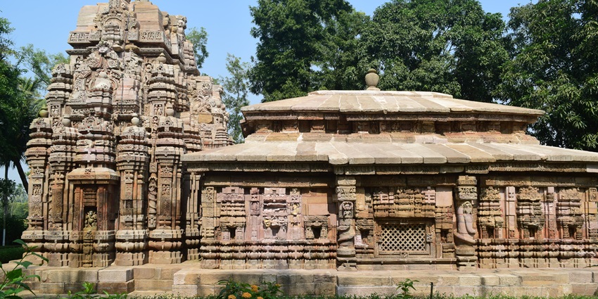 Varahi Temple with intricate architecture, a popular Varahi Amman temple in Chennai.