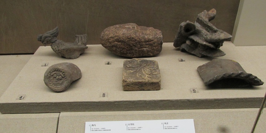The famous museum in Dehradun highlighting Himalayan geology and geological research findings.