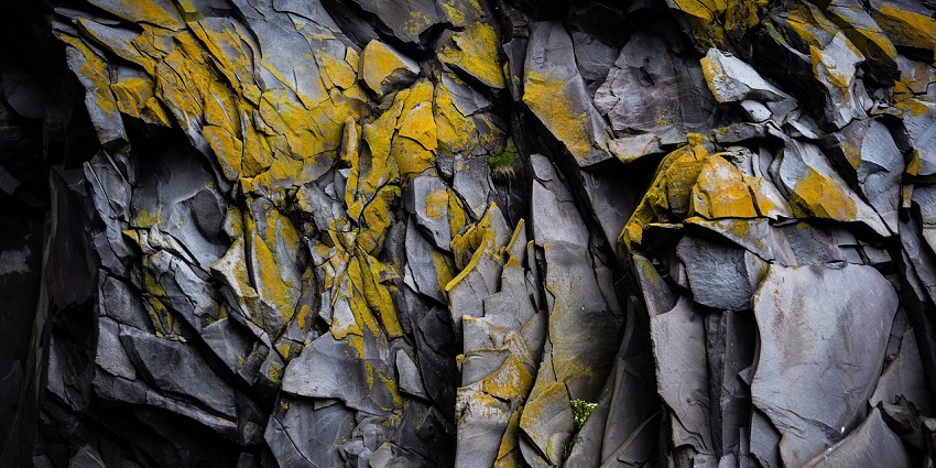 Wadia Institute of Himalayan Geology Museum in Dehradun showcases the geological wonders.