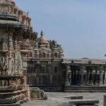 wagheshwar temple of lord shiva is a journey to the spiritual adobe