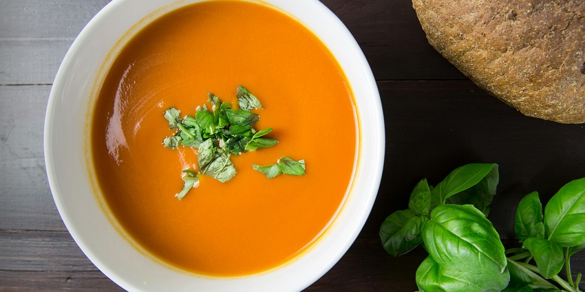 Enjoy local Uttarakhand cuisine or international dishes near Hikers Adventure Park.