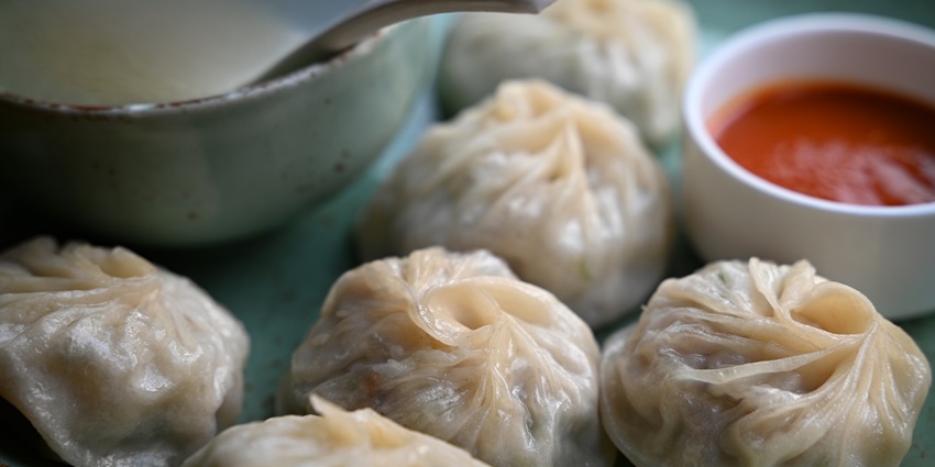 Dining options nearby offer diverse cuisines and experiences